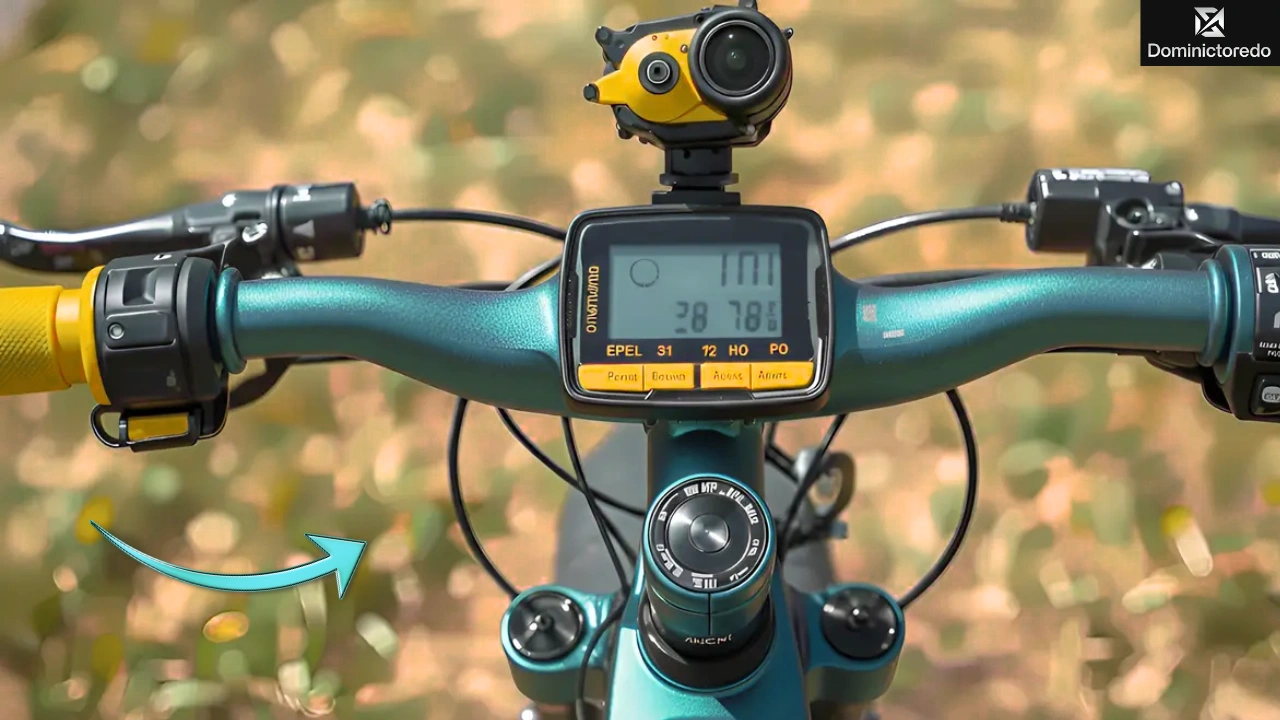 Tata Electric Cycle 2026 Launched: 120km Range, 45 km/h Top Speed, and Budget-Friendly Price of ₹25,000