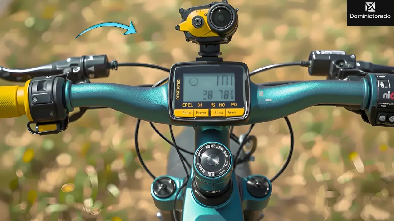 Tata Electric Cycle 2026 Launched in India: 120Km Range, 45Km/h Top Speed, and Just ₹25,000 Price